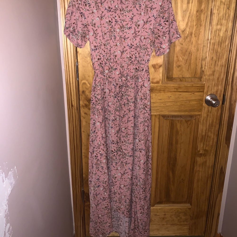 Bates sisters boutique dress